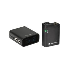 میکروفون بی سیم سنهایزر پروفایل Profile Wireless 1-CH Set