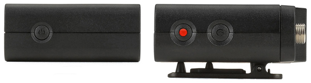 میکروفون بی سیم سنهایزر پروفایل Profile Wireless 1-CH Set