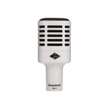 میکروفون درام داینامیک یونیورسال آدیو اس دی تری SD-3