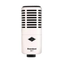 میکروفون درام داینامیک یونیورسال آدیو اس دی سون SD-7
