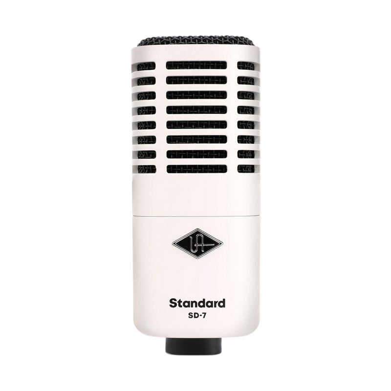 میکروفون درام داینامیک یونیورسال آدیو اس دی سون SD-7