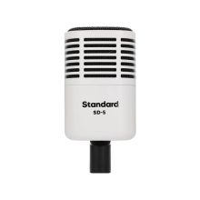 میکروفون درام داینامیک یونیورسال آدیو اس دی فایو SD-5