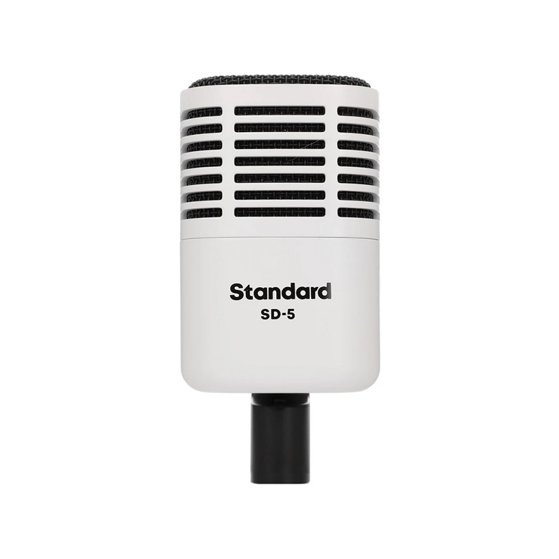 میکروفون درام داینامیک یونیورسال آدیو اس دی فایو SD-5