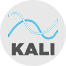 کالی آدیو Kali Audio