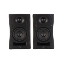 اسپیکر مانیتورینگ 4.5 اینچ استودیو کالی آدیو ال اف LP-UNF