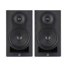 اسپیکر مانیتورینگ 8 اینچ استودیو کالی آدیو آی ان وی IN-8 V2